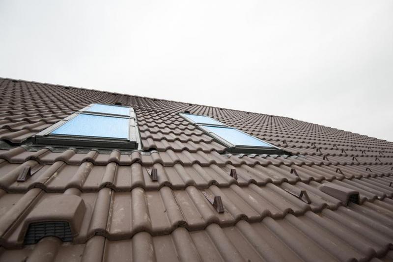 Pose de toiture, comment garantir une installation r&eacute;ussie ?