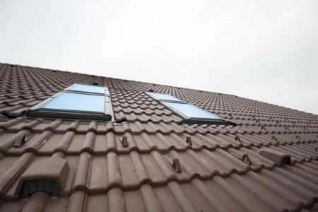 Pose de toiture, comment garantir une installation r&eacute;ussie ?