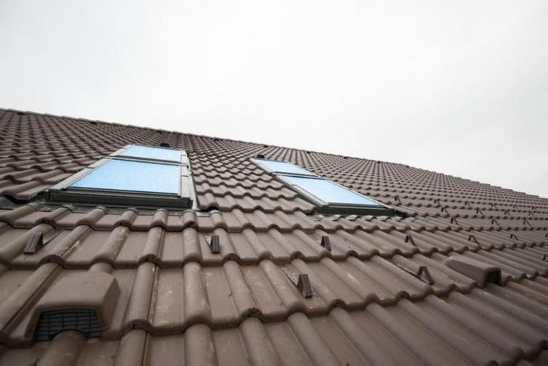 Pose de toiture, comment garantir une installation réussie ?