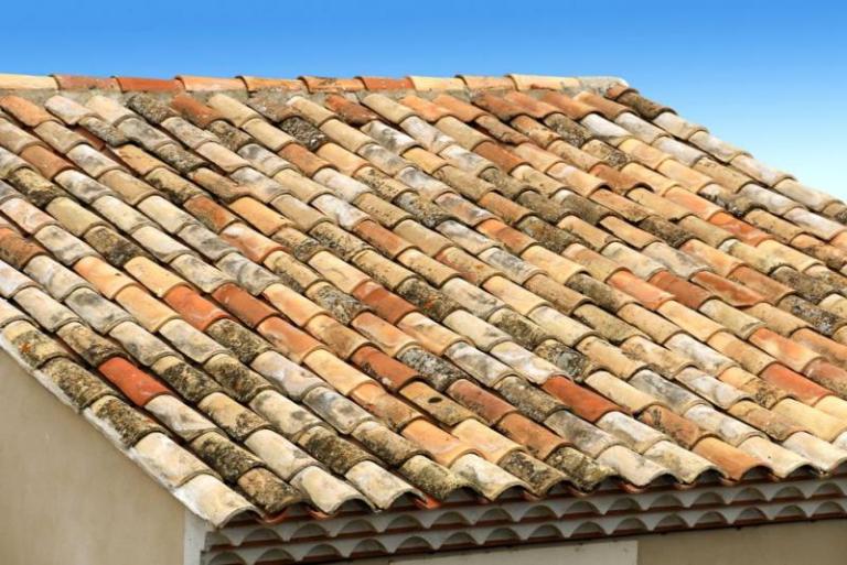 Comment assurer l'étanchéité parfaite de votre toiture ?