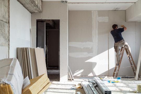 Rénovation Énergétique à Coulommiers, Meaux et La Ferté-sous-Jouarre : Optimisez Votre Confort et Économisez