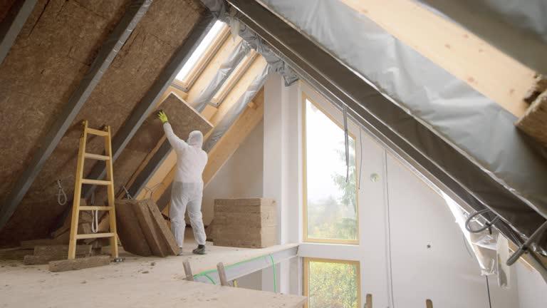 Rénovation Énergétique à Paris, Saint-Denis et Boulogne-Billancourt : Comment Optimiser Votre Habitat