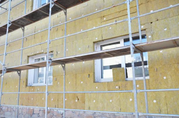 Rénovation Énergétique à Chessy, Marne-la-Vallée et Serris : Transformez Votre Habitat en un Espace Écologique