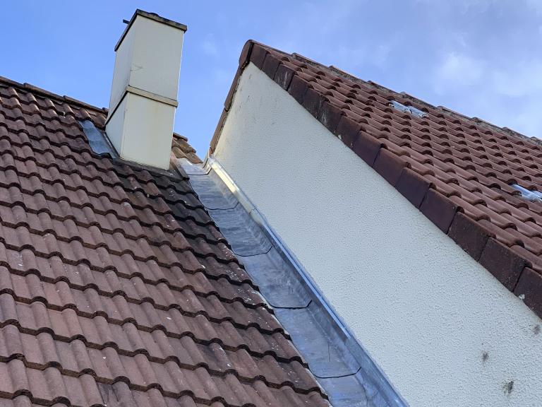 Comment choisir le bon couvreur à Meaux, Coulommiers et Crécy-la-Chapelle pour vos travaux de toiture ?